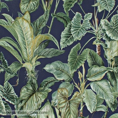 Papel pintado NATURALEZA 6303-08