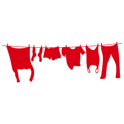 Vinilo Decorativo Moderno...