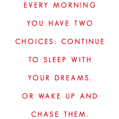 Vinilo Decorativo Textos...