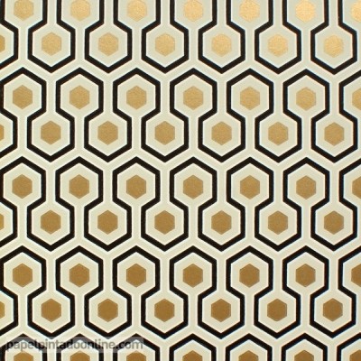 Papel pintado CONTEMPORARY SELECTION 66-8056