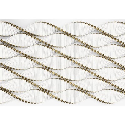 Fotomural TWIST