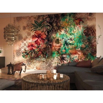 Fotomural SHERAZADE  2