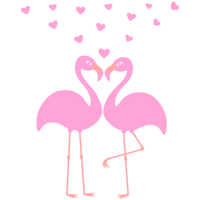 Vinilo Decorativo Moderno...