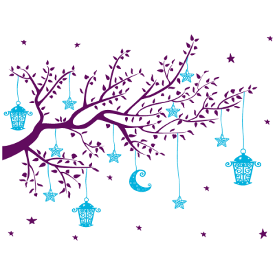 Vinilo Decorativo Moderno...