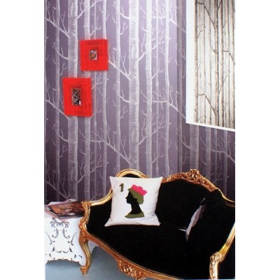 Papel pintado CONTEMPORARY SELECTION 69-12151 2