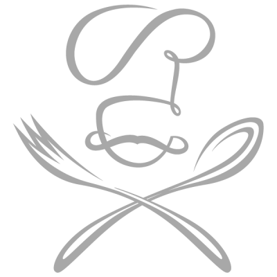 Vinilo Decorativo Cocinas...