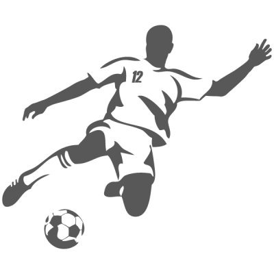 Vinil Decorativo Moderno...