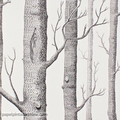Papel pintado CONTEMPORARY SELECTION 69-12147 Papel pintado CONTEMPORARY SELECTION 69-12147