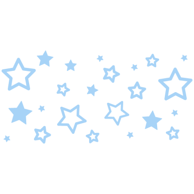 Vinil Decorativo Infantil...