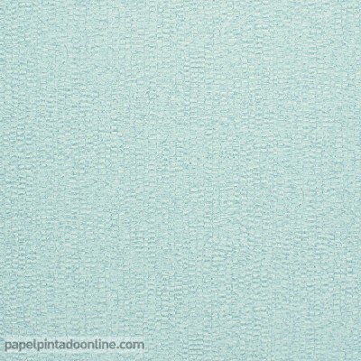 Papel pintado JOURNEYS 610709