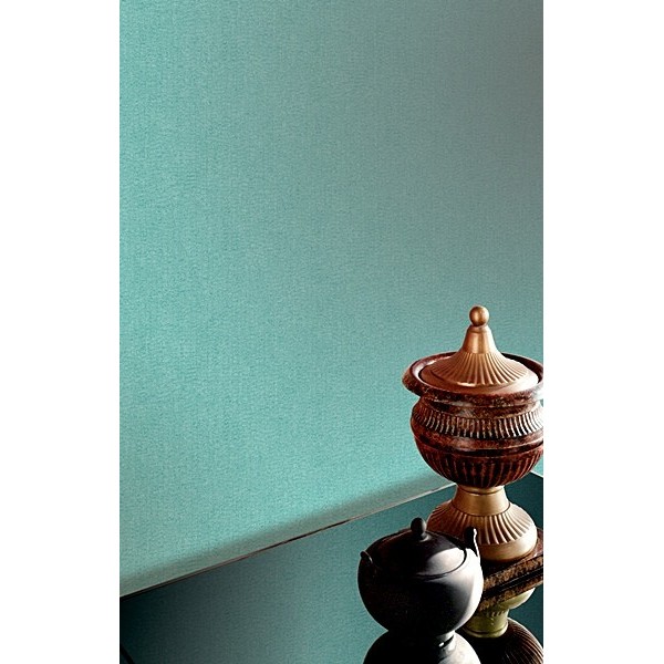 Papel pintado JOURNEYS 610709