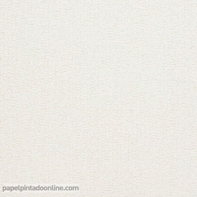 Paper pintat JOURNEYS 610708