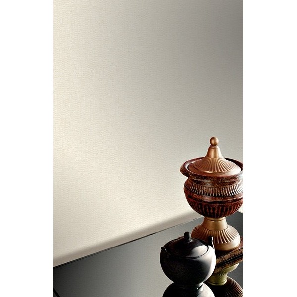 Papel pintado JOURNEYS 610708