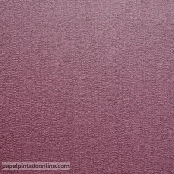 Papel pintado JOURNEYS 610707