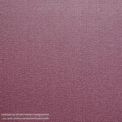 Papel pintado JOURNEYS 610707