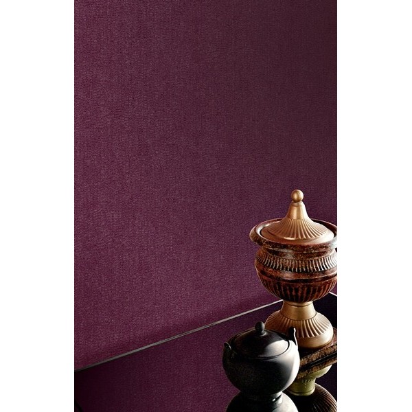 Papel pintado JOURNEYS 610707