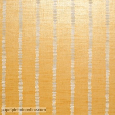 Paper pintat JOURNEYS 610608