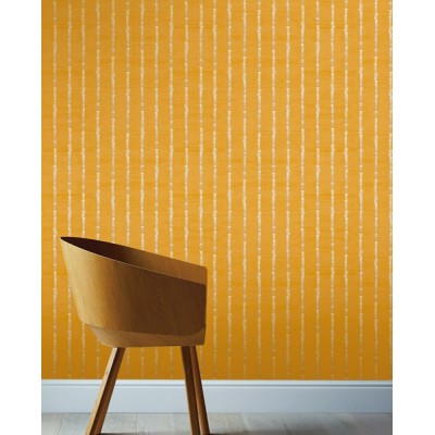 Papel pintado JOURNEYS 610608