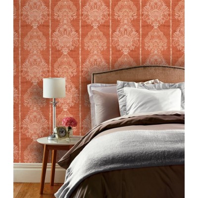Papel pintado JOURNEYS 610700