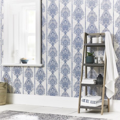 Papel pintado JOURNEYS 610607 2