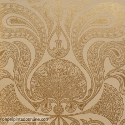 Papel pintado CONTEMPORARY SELECTION 66-1002