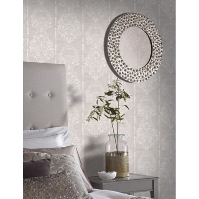 Papel pintado JOURNEYS 610605 2