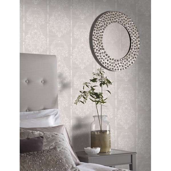 Papel pintado JOURNEYS 610605