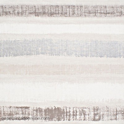 Papel pintado JOURNEYS 610603