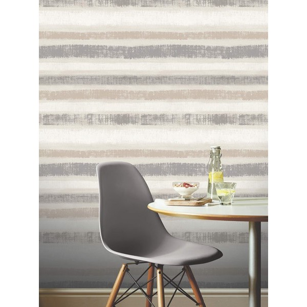 Papel pintado JOURNEYS 610603