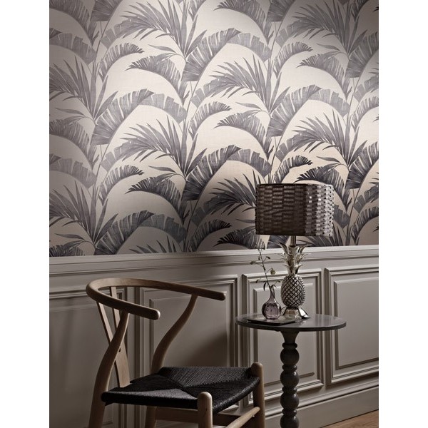 Papel pintado JOURNEYS 610601