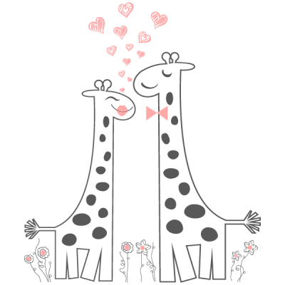 Vinilo Decorativo Infantil...