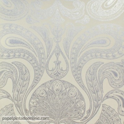 Papel pintado CONTEMPORARY SELECTION 66-1003