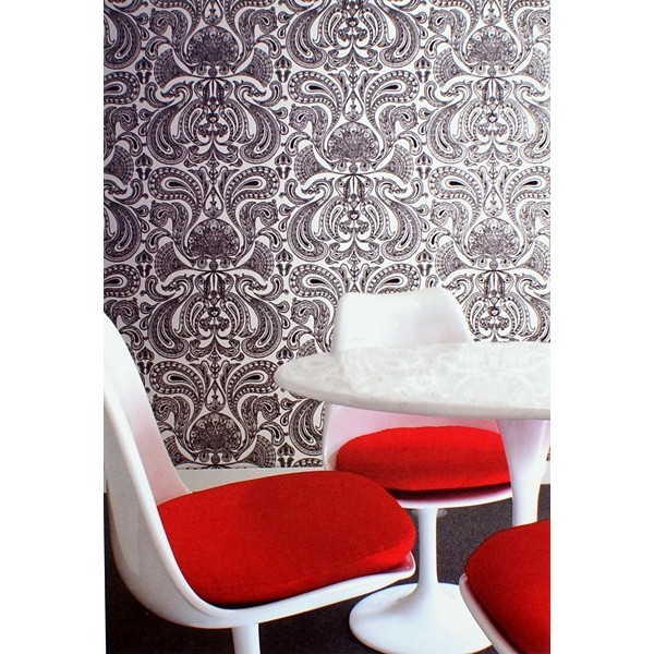Papel pintado CONTEMPORARY SELECTION 66-1005