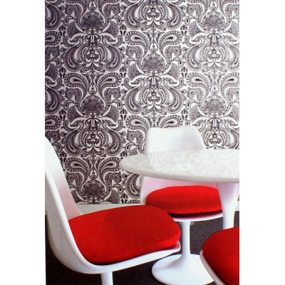 Papel pintado CONTEMPORARY SELECTION 66-1005