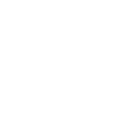 Vinilo Decorativo Infantil...