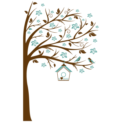 Vinil Decorativo Infantil...