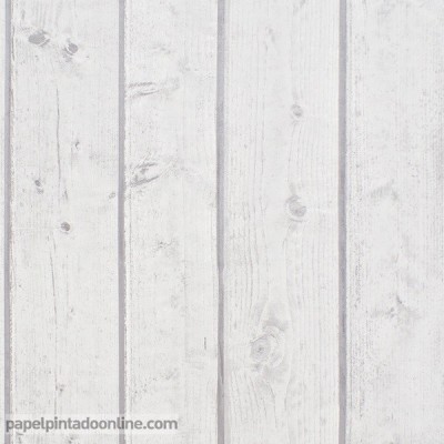 Paper pintat FUSTA 1022 Paper pintat FUSTA 1022