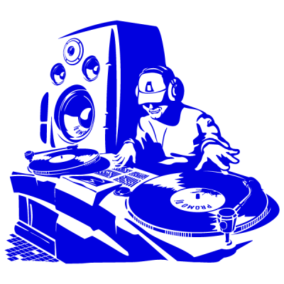 Vinilo Decorativo Moderno...