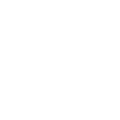 Vinilo Decorativo Texto...