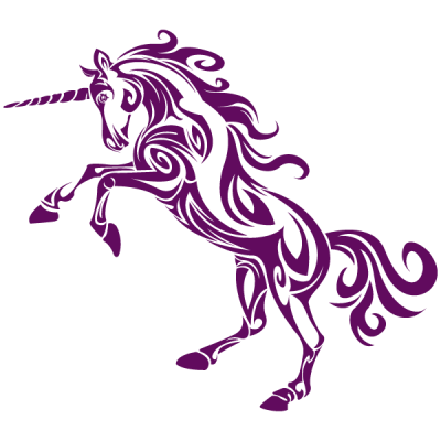 Vinilo Decorativo Moderno...