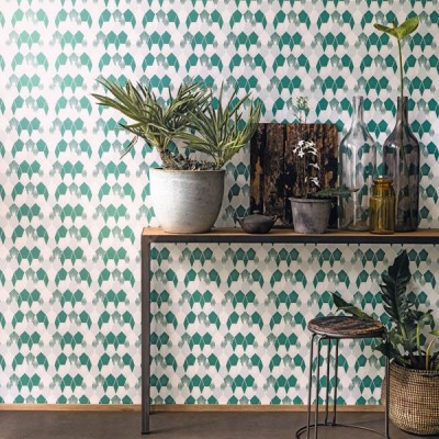 Papel pintado JUNGLE JUN_10001_73_33 2