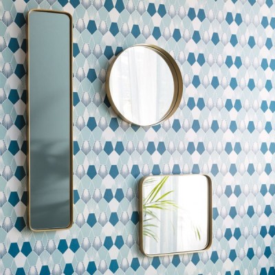 Paper pintat JUNGLE JUN_10001_66_06 2