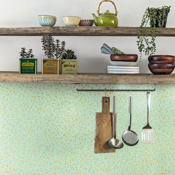 Papel de parede JUNGLE JUN_10002_77_17