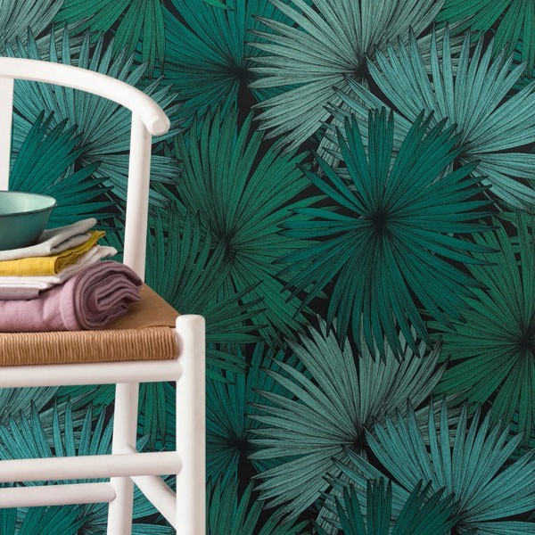 Papel pintado JUNGLE JUN_10004_74_12 Papel pintado JUNGLE JUN_10004_74_12