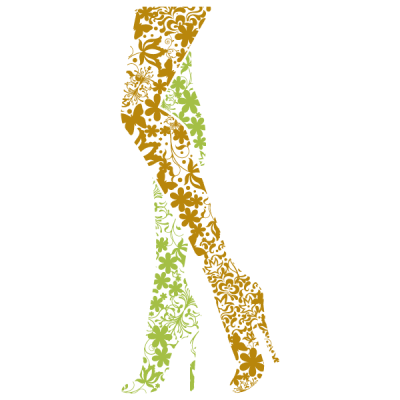 Vinilo Decorativo Moderno...