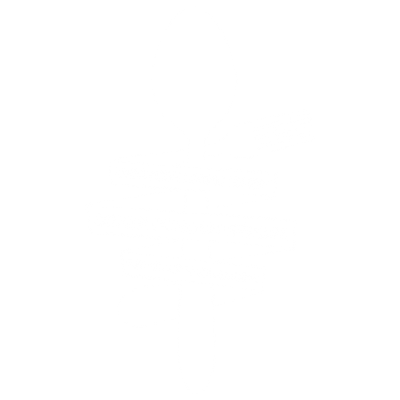 Vinilo Decorativo Cocinas...