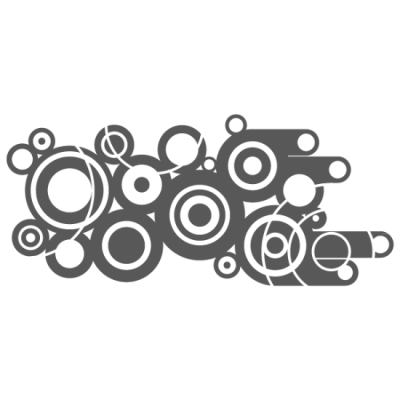 Vinilo Decorativo Moderno...