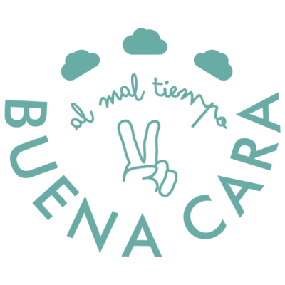 Vinilo Decorativo Textos...