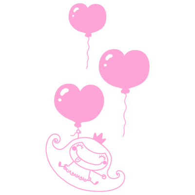 Vinilo Decorativo Infantil...