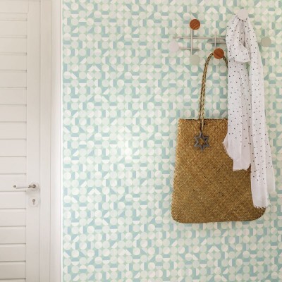 Paper pintat SPACES SPA_10014_70_66 2